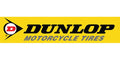 Dunlop Tires Banner