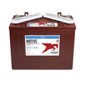 Battery Trojan T1275 Legacy by Arctic Cat
