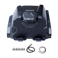 Polaris Xpedition XP/ADV Electronic Device Holder by Kemimoto