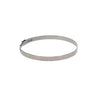 Ear Clamp 87.3-90.5MM by Can-Am