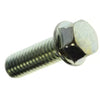 Bolt, Flange (6X18) by Honda