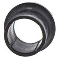 Suspension Arm Bushing (Replaced by 706206653) by Can-Am