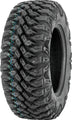 Radial Utility ATV/UTV Tire - 27x9R14 - 8-Ply by QuadBoss