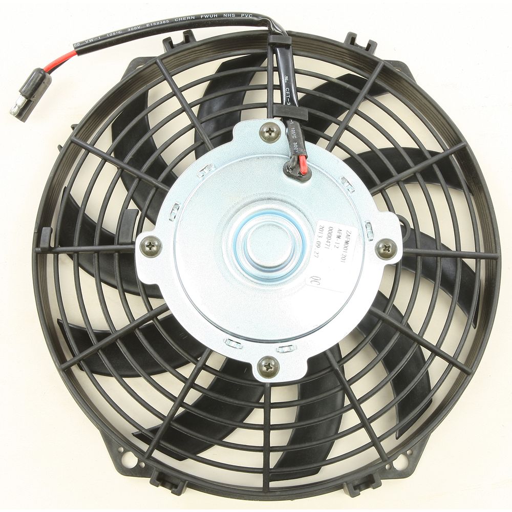 ATV/UTV Cooling Fan by All Balls
