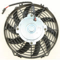 ATV/UTV Cooling Fan by All Balls