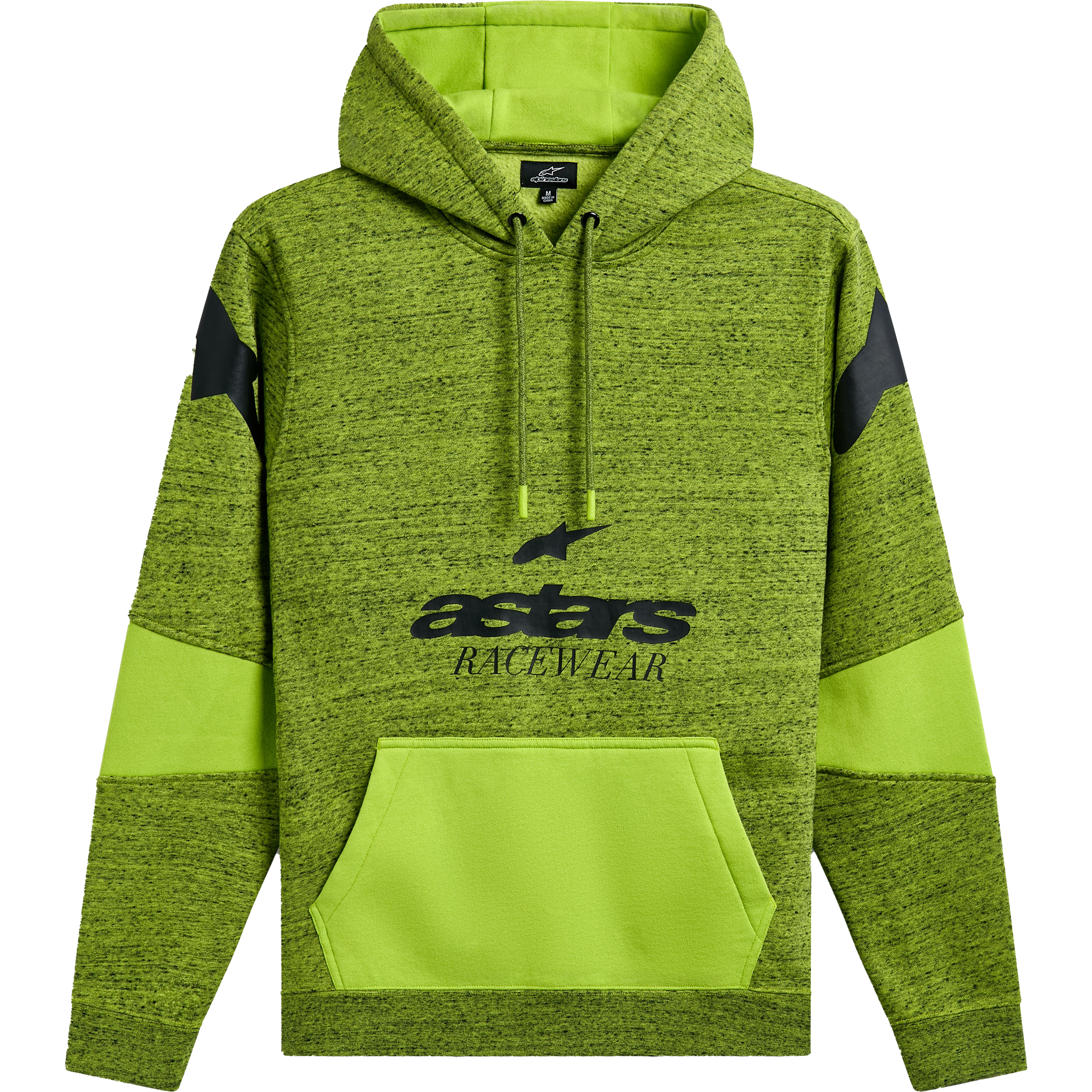 Perpetuate Hoodie by Alpinestars