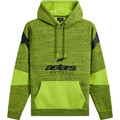 Perpetuate Hoodie by Alpinestars