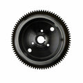 Magneto Stator Rotor / Flywheel by RM Stator
