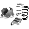 Clutch Kit (0-6000') (31-33" Tire) by EPI