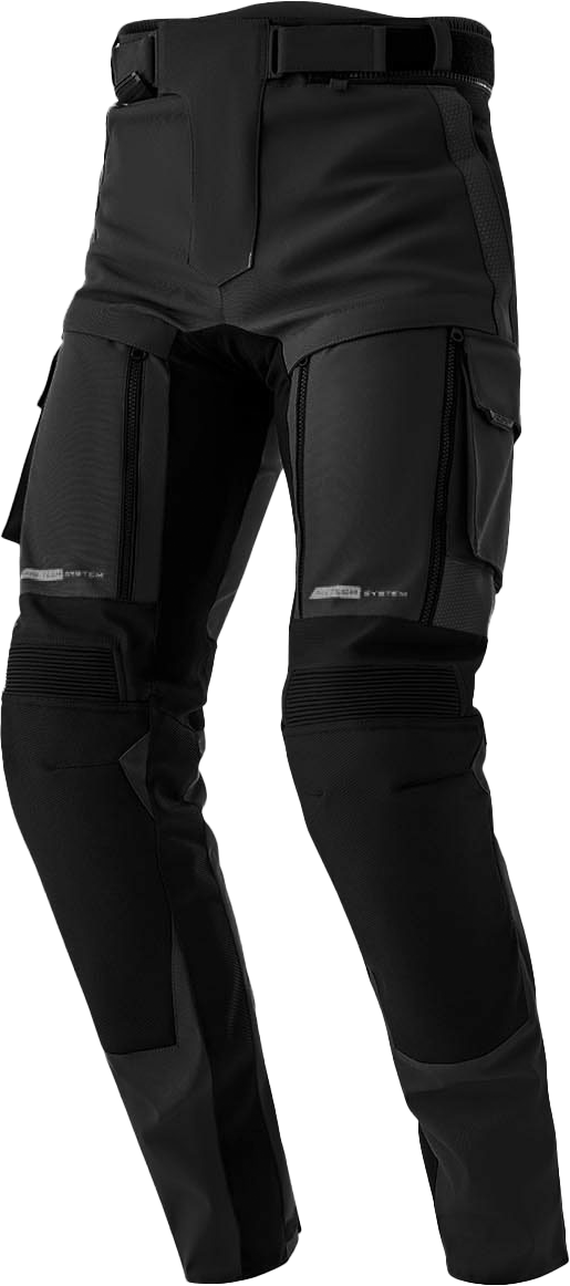 Ps Adventure D30 LL Pant by RST
