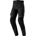 Ps Adventure D30 SL Pant by RST