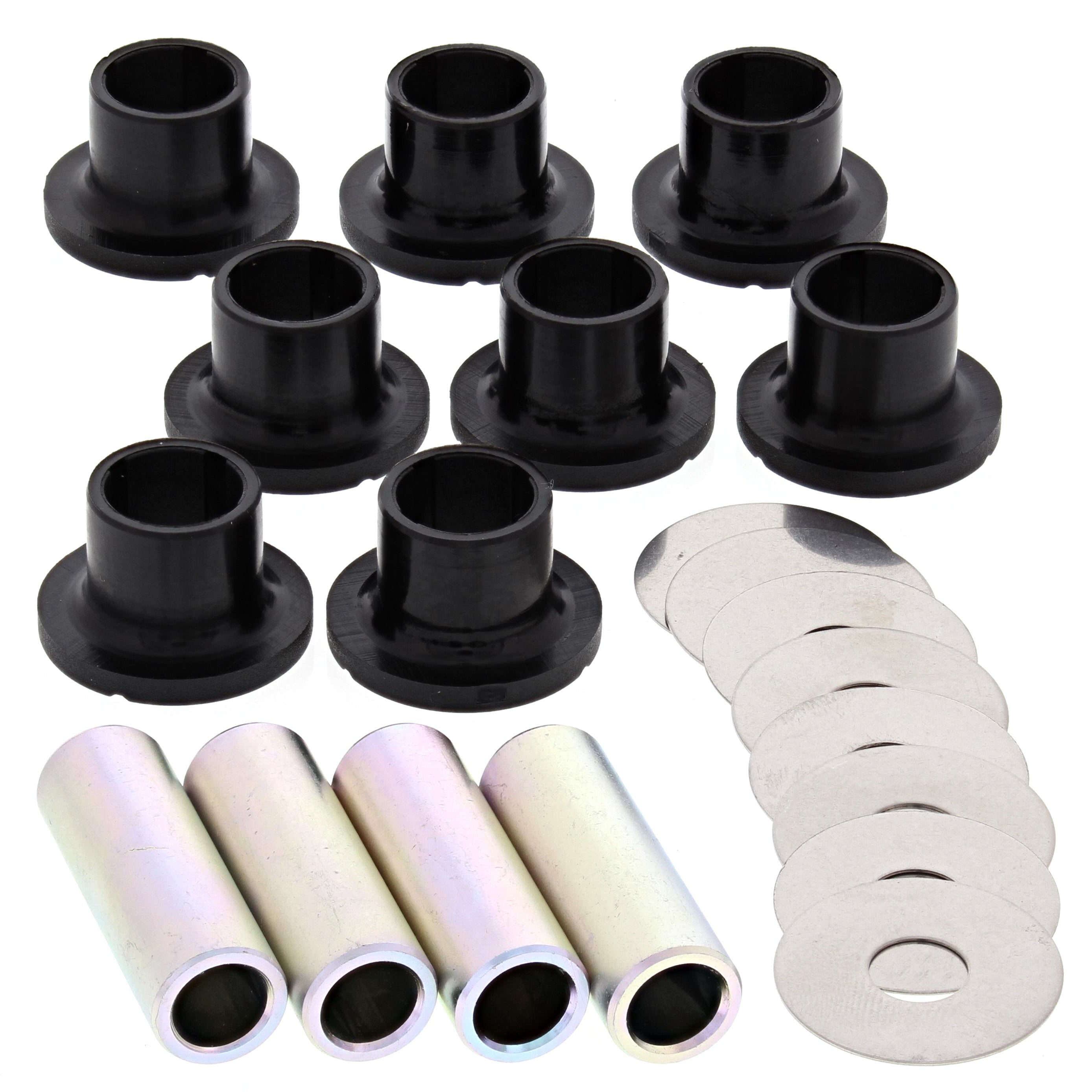 Sway Bar Bushing Kit by All Balls