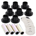 Sway Bar Bushing Kit by All Balls