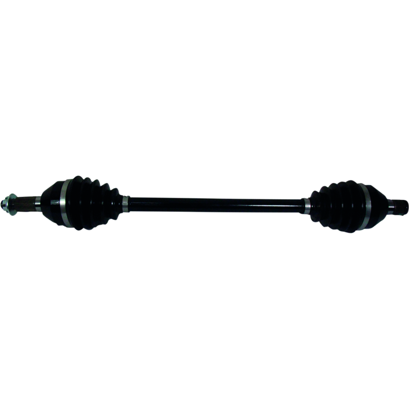 DragonFire Racing Hydra Axle- Can-Am Maverick X3 900 X mr Turbo R 18-19- Position- Rear- Right/Left