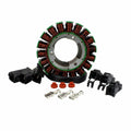 Stator by RM Stator