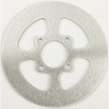 Standard Rotor by EBC