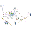 #6200 in the Diagram