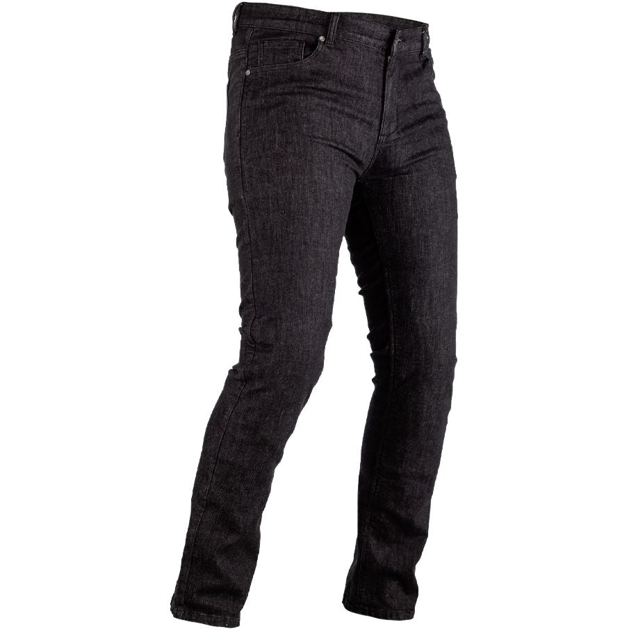 Tapered-Fit Ce Sl Jeans by RST