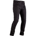 Tapered-Fit Ce Sl Jeans by RST