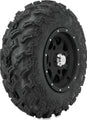Utility 25x8-12 ATV/UTV Tire - 6-Ply by QuadBoss