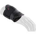 Wb01 Wrist Brace by EVS