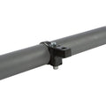 Horizontal Roll Cage Mount 1.5" by Open Trail
