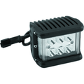 2X2in Pod Light with Side Lights by DragonFire Racing