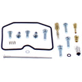 Carburetor Rebuild Kit by All Balls