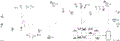 ELECTRIC - MAIN HARNESS - 710004898 - 2018 CAN AM OUTLANDER 4X4 DPS 570 EFI - CALI - BREAK UP COUNTRY
