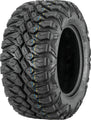 Radial Utility ATV/UTV Tire - 27x11R14 - 8-Ply by QuadBoss