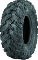 Utility ATV/UTV Tire - 24x9-11 - 6-Ply by QuadBoss