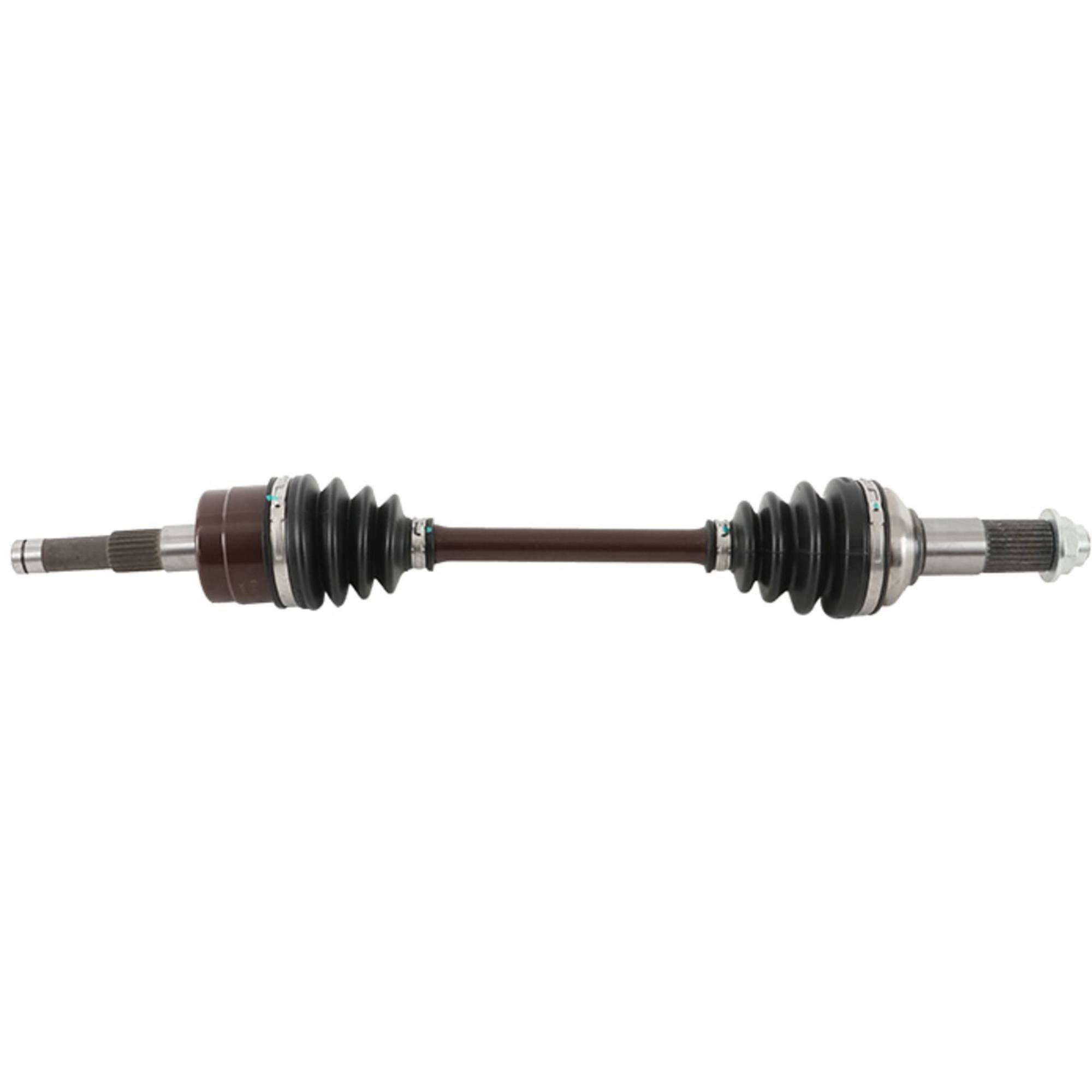 Standard Axle by All Balls