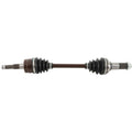 Standard Axle by All Balls