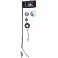 1x 187 LED Whip by 5150 Whips