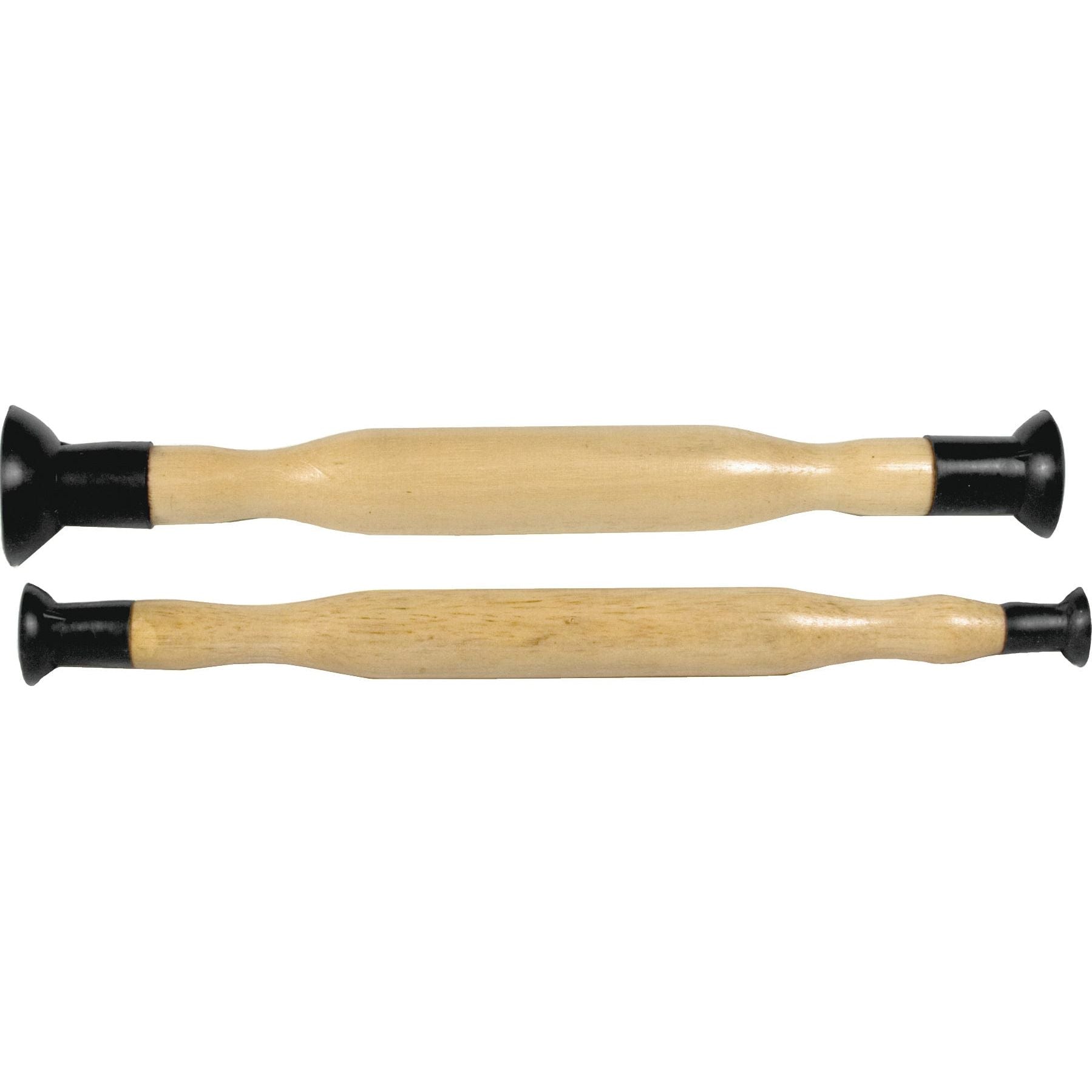 2 Pc Valve Lapper Set by Performance Tool W86552 Hand Tool