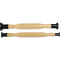 2 Pc Valve Lapper Set by Performance Tool