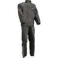 2-Piece Rain Suit by Z1R