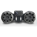2 Speaker Kit Kicker Can-Am Ryker by SSV Works