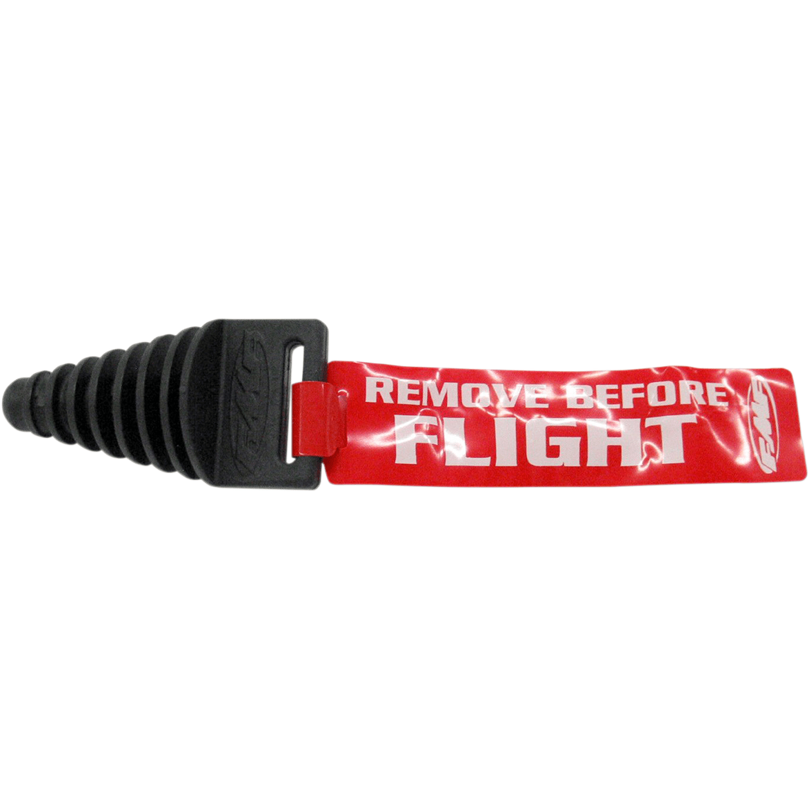 2 Stroke Wash Plug By Fmf 12875 Wash Plug 1861-0585 Parts Unlimited