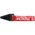 2 Stroke Wash Plug By Fmf