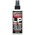 20/20 Anti-Fog Cleaner & Protectant 4Oz by Liquid Performance