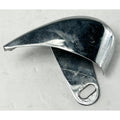 2003-2006 Vegas Brake Cover By Polaris (USED)