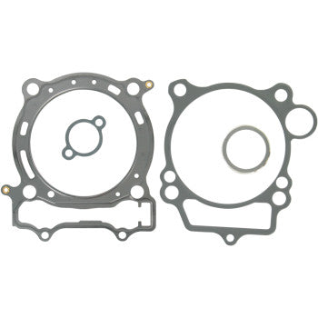 Yamaha Big Bore Cylinder Gasket Kit by Cylinder Works