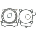 Yamaha Big Bore Cylinder Gasket Kit by Cylinder Works