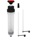 200Cc Extraction & Fill Pump by Performance Tool
