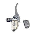 Master Cylinder by Polaris