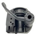 Hand Controls 2X4 (Right) by Polaris