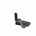 Hood 3P Fs Latch by Polaris