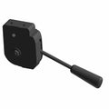 Transmission Shift Lever Assembly by Polaris