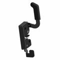Door Latch (Left) by Polaris